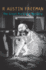The Great Portrait Mystery (Dr. Thorndyke, 8)