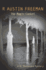 The Magic Casket (Dr. Thorndyke, 16)