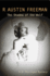 The Shadow of the Wolf (Dr. Thorndyke, 13)