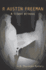 A Silent Witness (Dr. Thorndyke, 6)