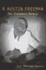 The Singing Bone (Dr. Thorndyke, 5)