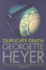 Duplicate Death