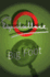 Big Foot [Paperback]