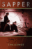 Challenge (Bulldog Drummond, 10)