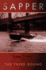 The Third Round: 3 (Bulldog Drummond)