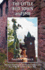 The Little Red Town and JMB