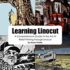 Learning Linocut: a Comprehensive Guide to the Art of Relief Printing Through Linocut