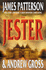 The Jester