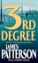 3rd Degree (Womens Murder Club 3)