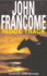 Inside Track: Blackmail and Murder in an Unputdownable Racing Thriller