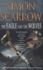 The Eagle and the Wolves