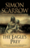 The Eagle's Prey