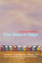 The Water's Edge