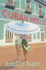 Cuban Heels