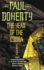 The Year of the Cobra (Akhenaten Trilogy, Book 3) (Ancient Egypt Trilogy)