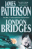 London Bridges (Export, Airside & Ireland Only)