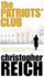 The Patriots' Club