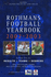 Rothmans Football Year Book 2002-2003
