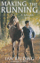 Making the Running: a Racing Memoir