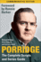 "Porridge": the Complete Scripts and Series Guide