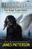 The Angel Experiment (Maximum Ride, Book 1)