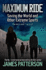 Maximum Ride: Saving the World and Other Extreme Sports