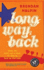 Long Way Back