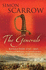 Generals (Revolution, Book 2)
