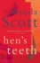 Hen's Teeth