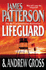 The Lifeguard