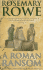 A Roman Ransom (Libertus Mystery)