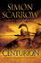 Centurion (Eagle)