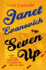 Seven Up: the One With the Mud Wrestling (Stephanie Plum 07): a Fast-Paced and Hilarious Mystery