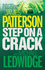 Step on a Crack