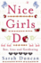 Nice Girls Do