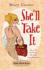 She'Ll Take It (Little Black Dress)