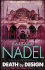 Death By Design (Inspector Ikmen Mysteries)