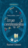 True Confessions (Little Black Dress)
