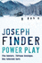 Power Play