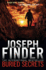 Buried Secrets (Nick Heller 2)