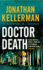 Doctor Death (Alex Delaware series, Book 14): A psychological thriller taut with suspense