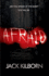 Afraid