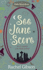 See Jane Score (Little Black Dress)