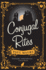 Conjugal Rites