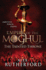 The Tainted Throne (Empire of the Moghul)