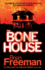 The Bone House