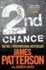 2nd Chance (Womens Murder Club 2)