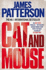 Cat and Mouse