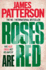 Roses Are Red