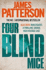 Four Blind Mice
